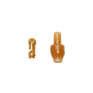 Бърза връзка Filstar Method Feeder Quick Release 1