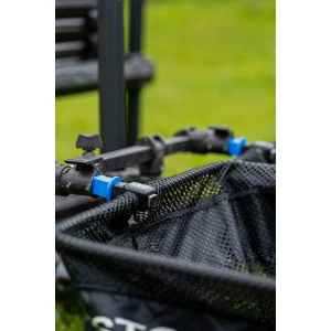 Бърза Връзка Preston offbox QUICK RELEASE INSERTS - BLUE