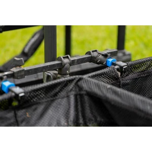 Бърза Връзка Preston offbox QUICK RELEASE INSERTS - BLUE