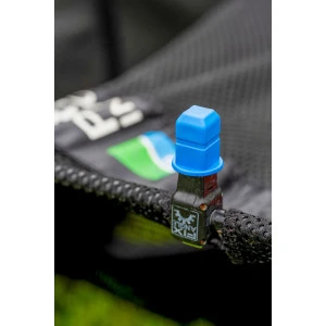 Бърза Връзка Preston offbox QUICK RELEASE INSERTS - BLUE