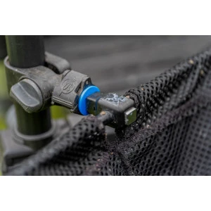 Бърза Връзка Preston offbox QUICK RELEASE INSERTS - BLUE