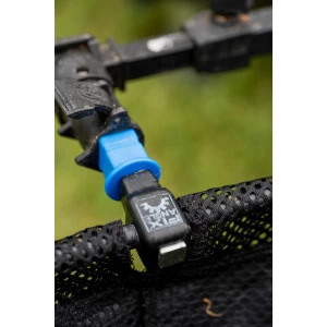 Бърза Връзка Preston offbox QUICK RELEASE INSERTS - BLUE