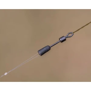 Бърза Връзка Preston Quick Change Swivels - Small