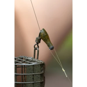 Бързи Връзки Korum Smokescreen Quick Change Beads Feeder