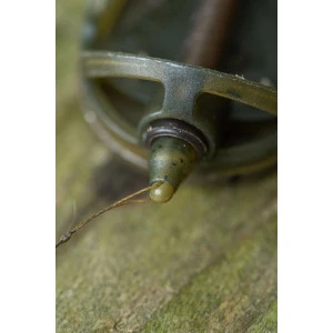 Бързи Връзки Korum Smokescreen Quick Change Bolt Beads