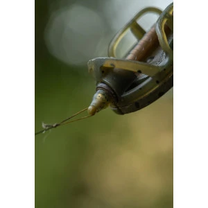 Бързи Връзки Korum Smokescreen Quick Change Bolt Beads