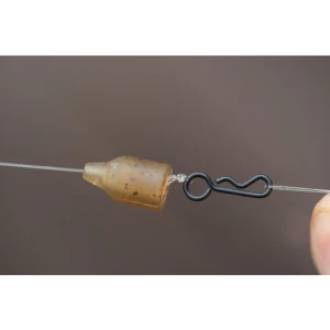 Бързи Връзки Korum Smokescreen Turbo Beads