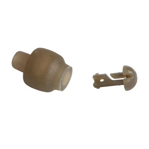 Бързи Връзки Matrix Feeder BEADS 5бр