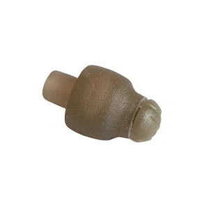 Бързи Връзки Matrix Feeder BEADS 5бр
