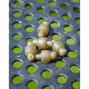 Бързи Връзки Matrix Feeder BEADS 5бр