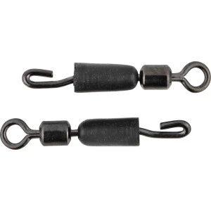 Бързи Връзки Matrix Hooklength swivels