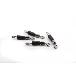 Бързи Връзки Matrix Hooklength swivels