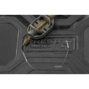 Бързи Връзки PRESTON ICS In-Line 360 Beads