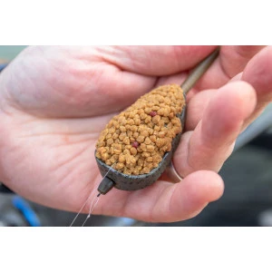 Бързи Връзки PRESTON ICS In-Line 360 Beads