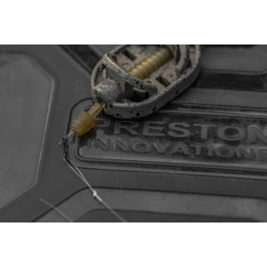 Бързи Връзки PRESTON ICS In-Line 360 Beads