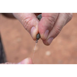 Бързи Връзки PRESTON ICS In-Line 360 Beads