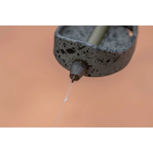 Бързи Връзки PRESTON ICS In-Line 360 Beads