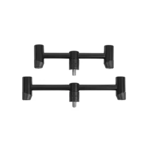 Бъз бар Avid Carp Lok Down 3 Rod Buzz Pod – 30.5см (12 инча)