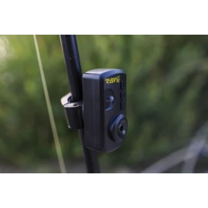 Black Cat Passion Pro Alarm