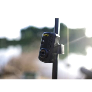 Black Cat Passion Pro Alarm