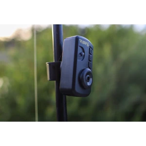 Black Cat Passion Pro Alarm