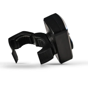 Black Cat Passion Pro Alarm