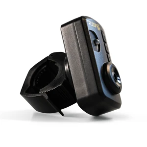 Black Cat Passion Pro Alarm