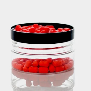 Blueberries 8х10mm - Dumbell Wafters Troshan Fishing