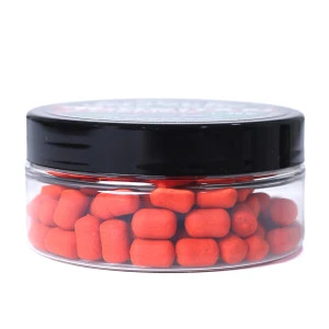 Blueberries 8х10mm - Пушещ Wafter Troshan Fishing