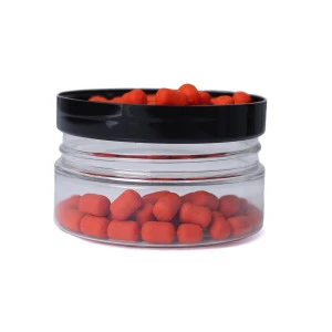 Blueberries 8х10mm - Пушещ Wafter Troshan Fishing