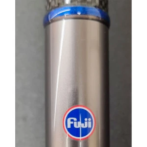 Болонеза Colmic FIUME WR T-8001 - 5м 16гр