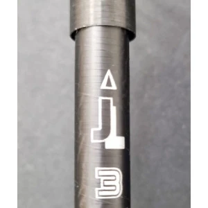 Болонеза Colmic FIUME WR T-6000 - 5м 30гр