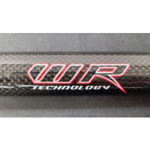 Болонеза Colmic FIUME WR T-6000 - 6м 16гр