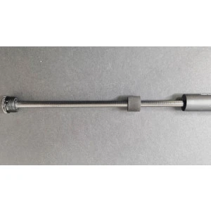 Болонеза Colmic FIUME WR T-6000 - 6м 20гр