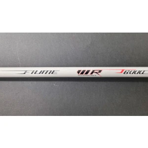 Болонеза Colmic FIUME WR T-6000 - 6м 20гр