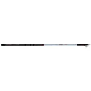 Болонеза Colmic FIUME WR T-6000 - 6м 20гр