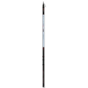 Болонеза Colmic FIUME WR T-6000 - 6м 30гр