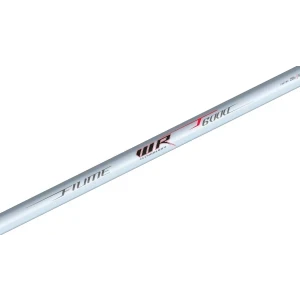 Болонеза Colmic FIUME WR T-6000 - 6м 30гр