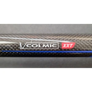 Болонеза Colmic FIUME WR T-8001 - 5м 20гр