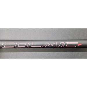 Болонеза Colmic FIUME WR T-8001 - 5м 20гр