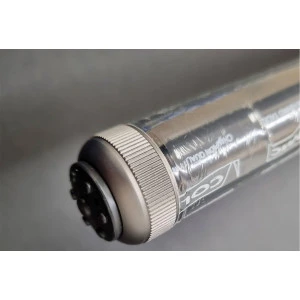 Болонеза Colmic FIUME WR T-8001 - 5м 20гр