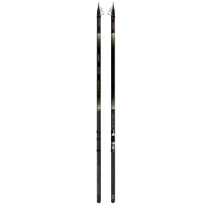 Болонеза Colmic FIUME WR T-8001 - 6м 16гр