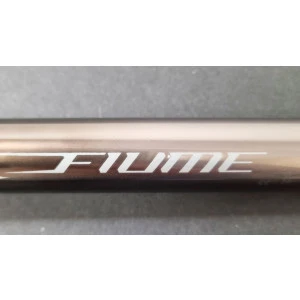 Болонеза Colmic FIUME WR T-8001 - 6м 16гр
