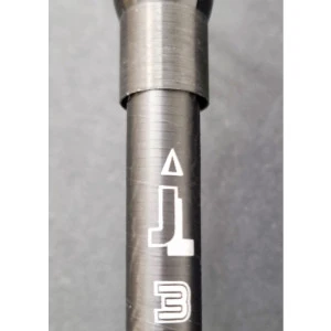 Болонеза Colmic FIUME WR T-8001 - 6м 16гр
