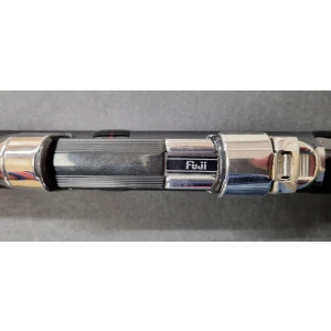 Болонеза Colmic FIUME WR T-8001 - 6м 16гр