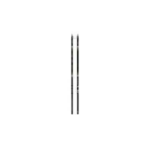Болонеза Colmic FIUME WR T-8001 - 6м 20гр