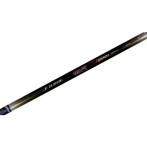 Болонеза Colmic FIUME WR T-8001 - 6м 20гр