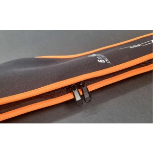 Болонеза Colmic FIUME WR T-8001 - 6м 20гр