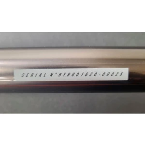 Болонеза Colmic FIUME WR T-8001 - 6м 20гр