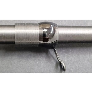 Болонеза Colmic FIUME WR T-8001 - 6м 20гр